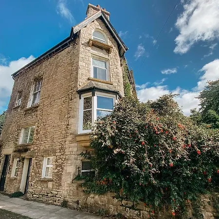 Apartmán Sunnyside - Spacious 2 Bedroom Ground Floor With Free Parking In Kendal, Cumbria Kendal