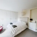 Apartmán Sunnyside - Spacious 2 Bedroom Ground Floor With Free Parking In Kendal, Cumbria Kendal