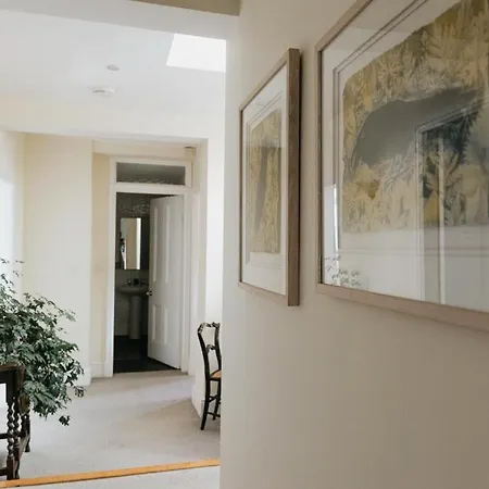 Lejlighed Sunnyside - Spacious 2 Bedroom Ground Floor With Free Parking In Kendal, Cumbria