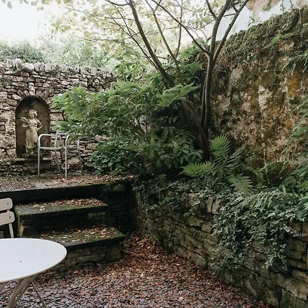 Lejlighed Sunnyside - Spacious 2 Bedroom Ground Floor With Free Parking In Kendal, Cumbria *